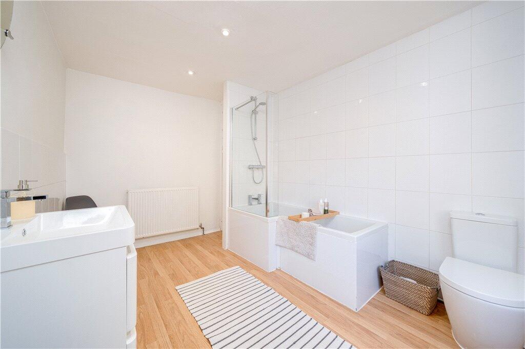 Additional image 9 of Oxford Place, Baildon, West Yorkshire, BD17