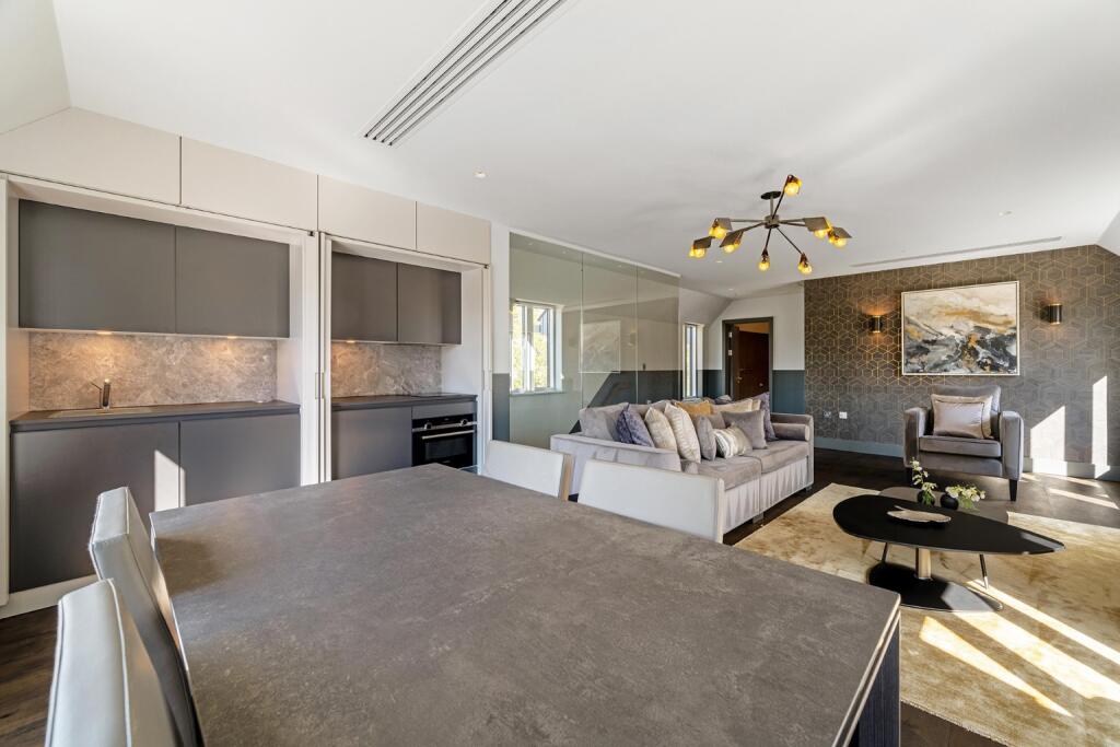 Additional image 29 of Four Oaks Estate, Sutton Coldfield