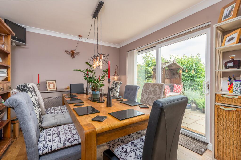 Additional image 5 of Guild Road, Aston Cantlow, Henley-in-Arden, B95