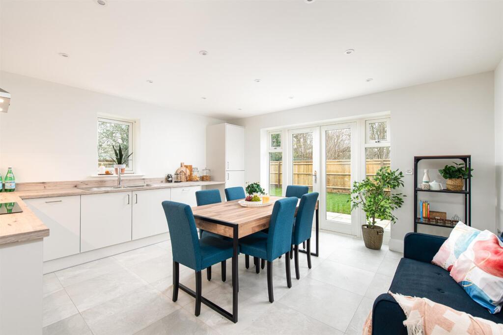 Additional image 40 of Polebarn Road, Trowbridge