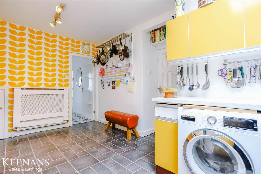 Additional image 32 of Lynfield Road, Great Harwood