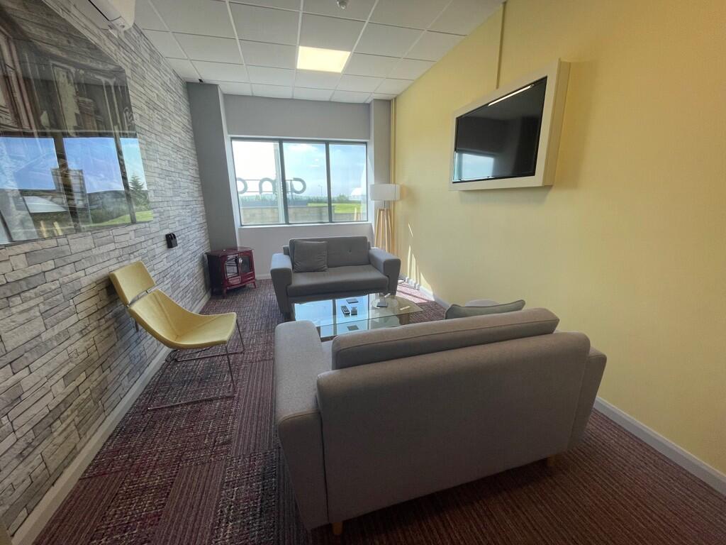 Additional image 4 of GM House, Wilkinson Way, Blackburn, Lancashire