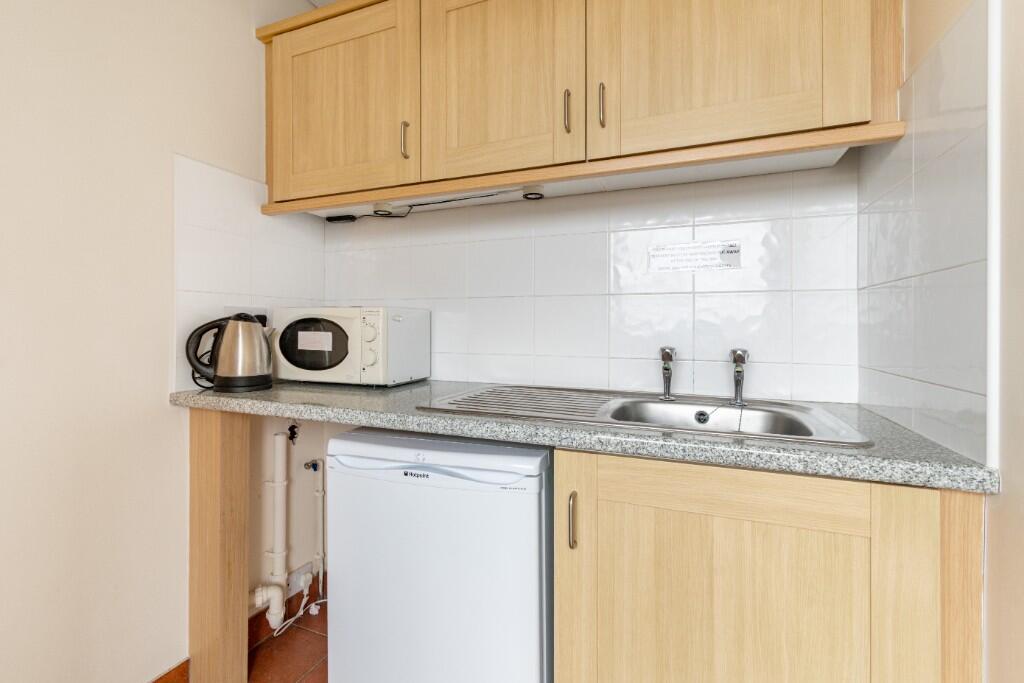 Additional image 11 of Stirchley House, Unit 21 Reddicap, Trading Estate, Sutton Coldfield, West Midlands, B75