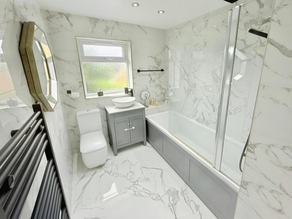 Additional image 33 of Arun Way, Sutton Coldfield, West Midlands