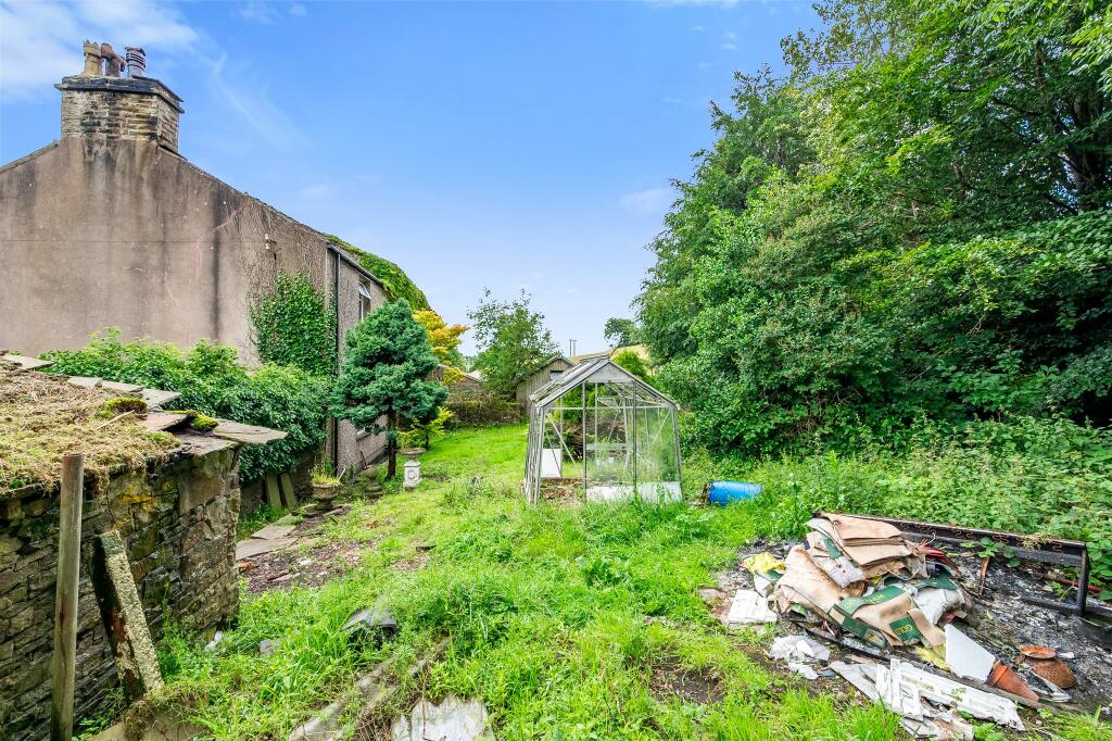 Additional image 20 of Hud Hey Farm, Haslingden