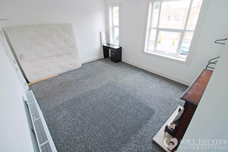 Additional image 5 of Hallam Street, West Bromwich