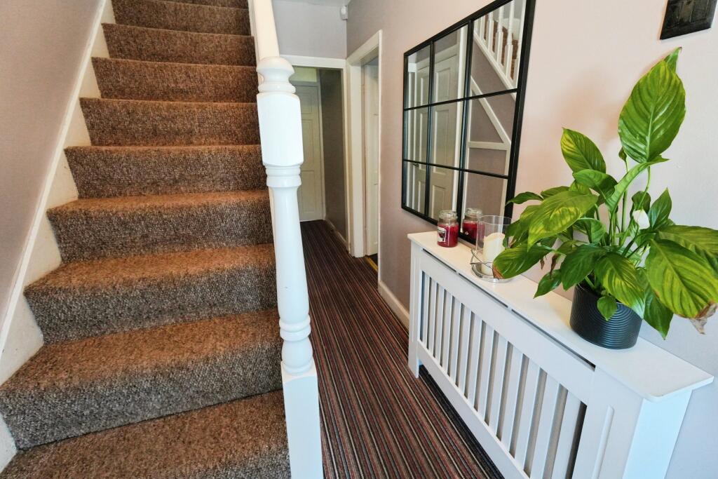 Additional image 6 of Throne Road, Rowley Regis, B65