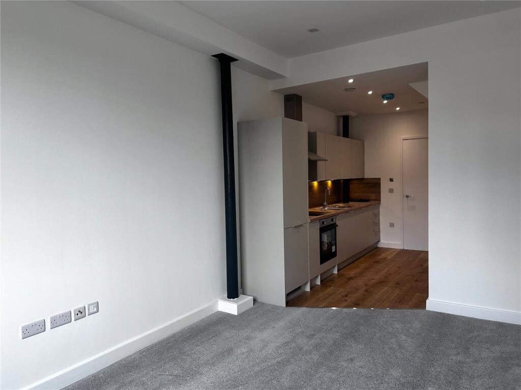 Additional image 7 of Tolsons Mill, Lichfield Street, Fazeley, B78