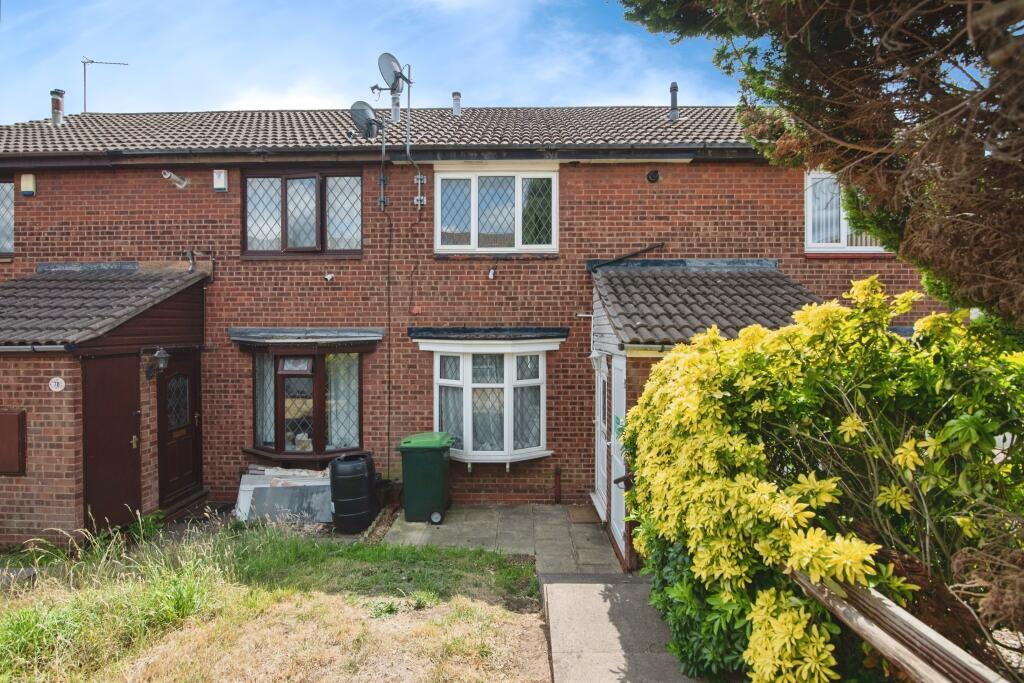Additional image 14 of Livingstone Road, West Bromwich, B70