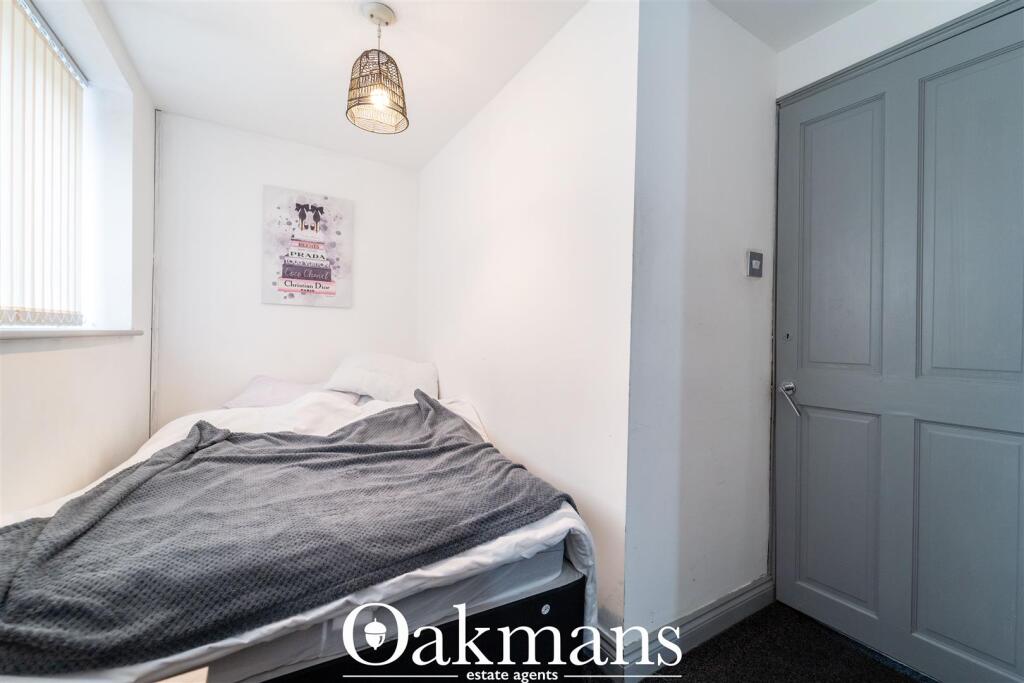 Additional image 21 of Shooters Close, Birmingham, B5