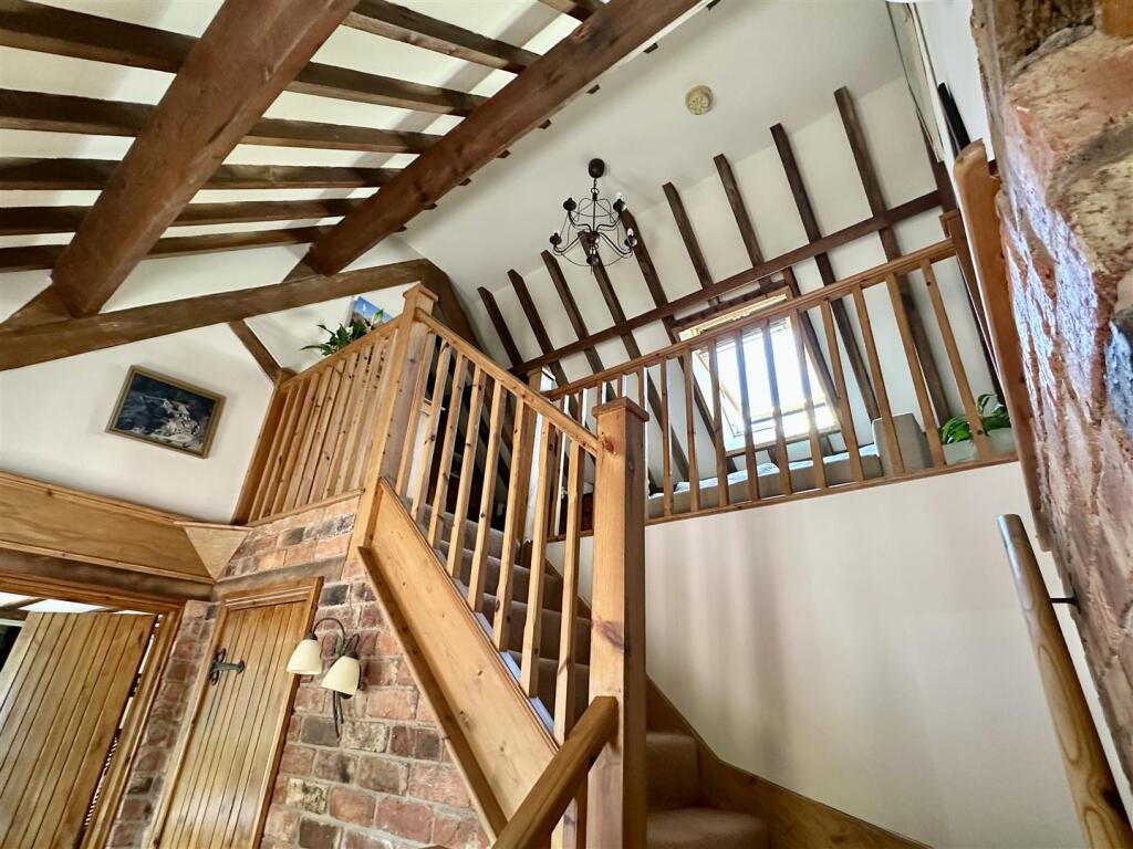 Additional image 12 of Salt Way, Astwood Bank, Redditch