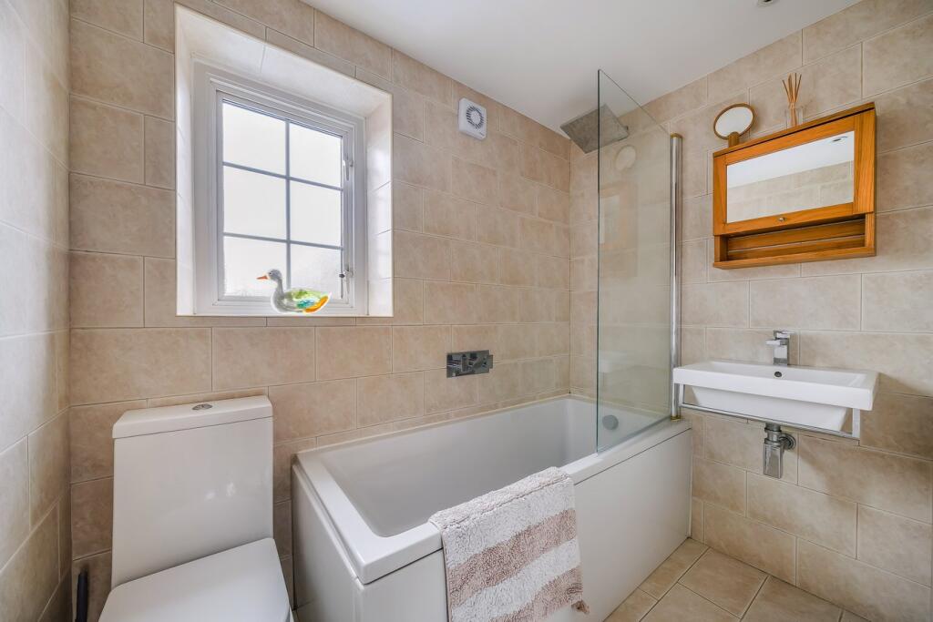 Additional image 14 of Monkton Deverill, Monkton Deverill, BA12