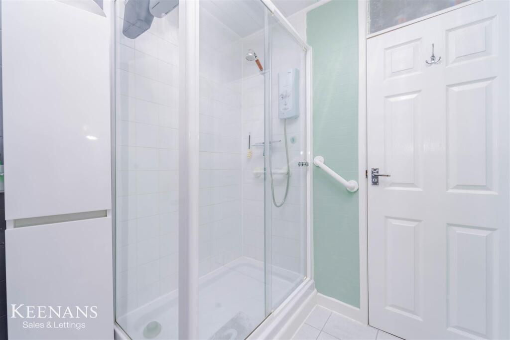 Additional image 22 of Rutland Avenue, Blackburn