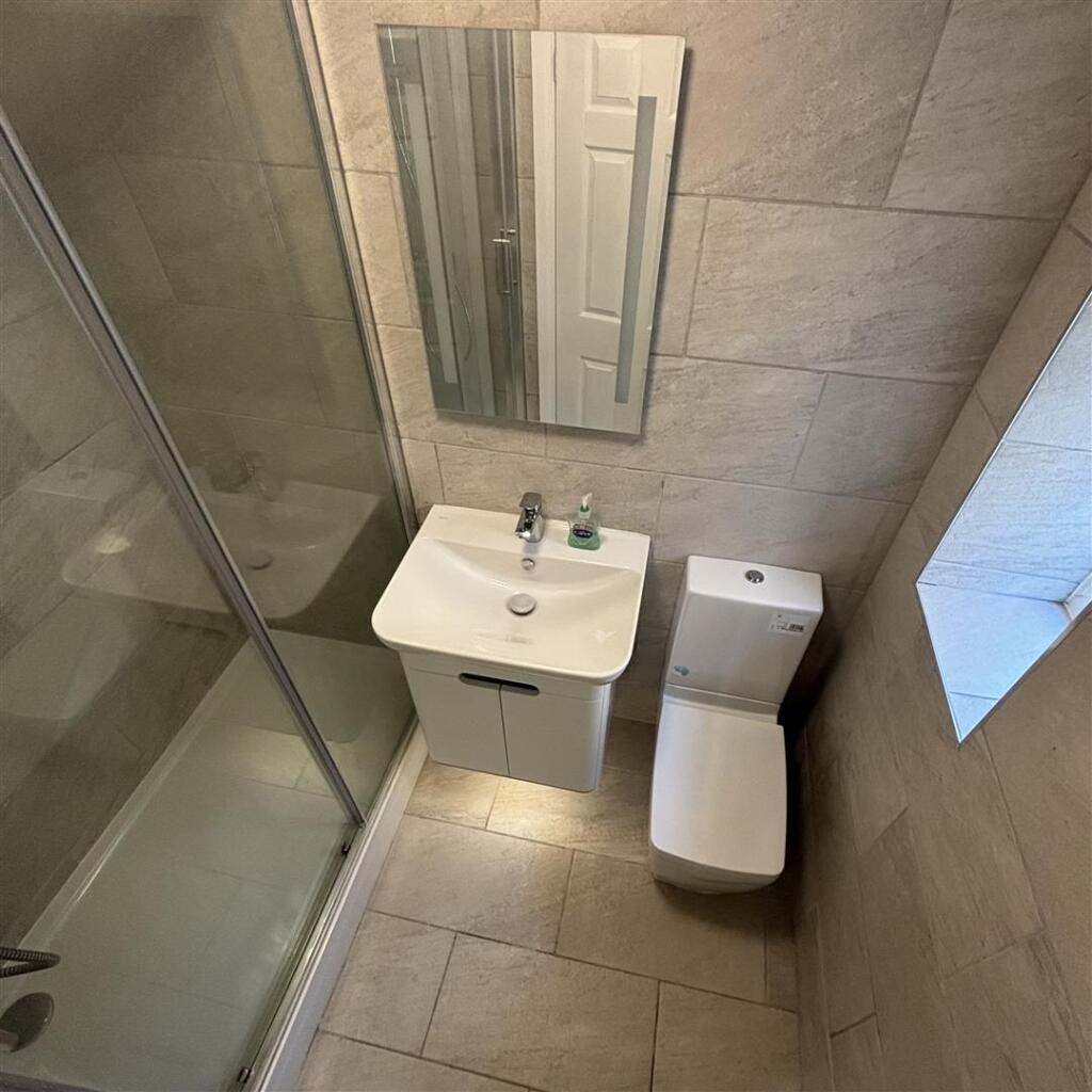 Additional image 6 of Lansdale Avenue, Solihull