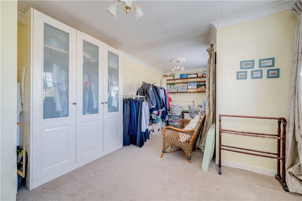 Additional image 21 of Walker Wood, Baildon, BD17