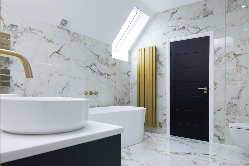 Additional image 18 of Lichfield Road, Four Oaks, Sutton Coldfield