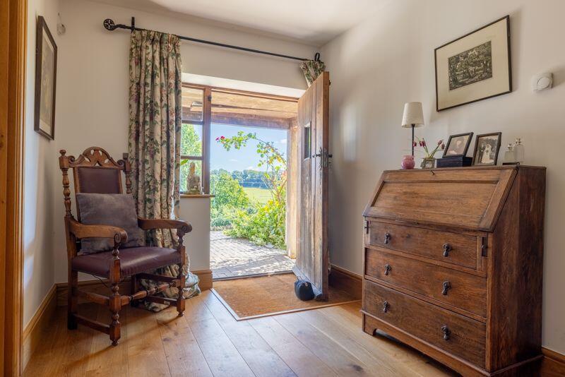 Additional image 6 of Bratton Seymour, Near Castle Cary