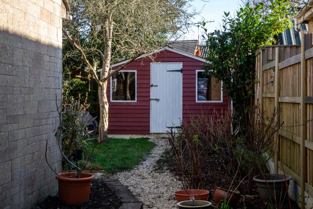 Additional image 22 of Upper Westwood