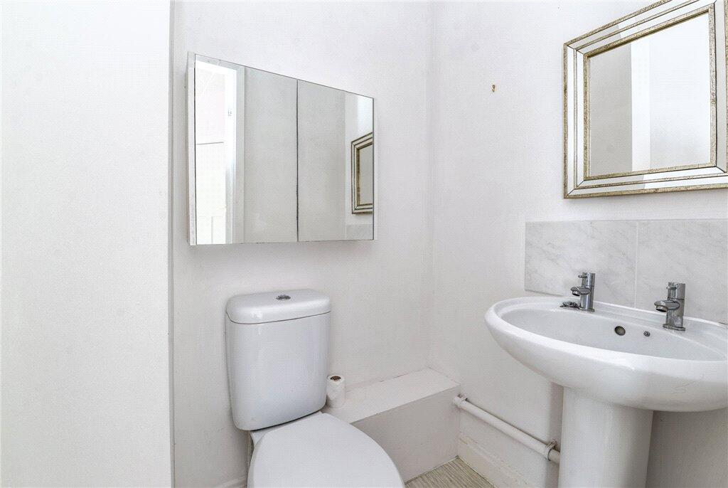 Additional image 11 of Newark Road, Crossflatts, Bingley, West Yorkshire, BD16