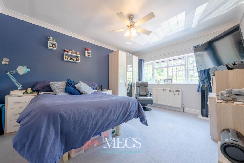 Additional image 15 of Tilehouse Lane, Tidbury Green, Solihull, West Midlands, B90 1PX