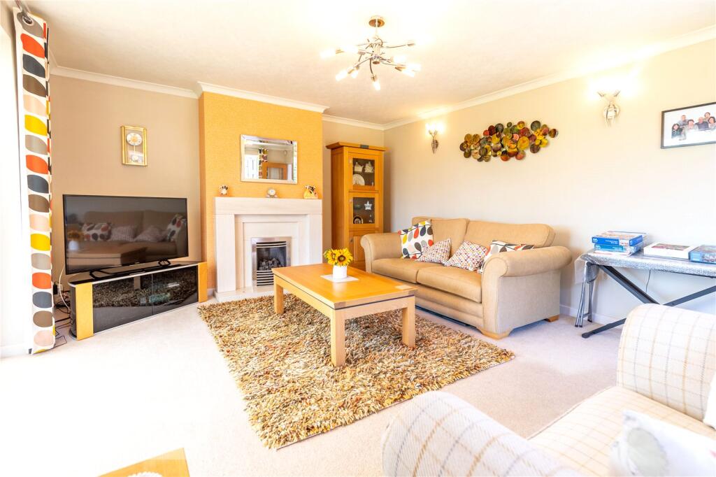Additional image 5 of Blackburn Road, Oswaldtwistle, Accrington, Lancashire, BB5