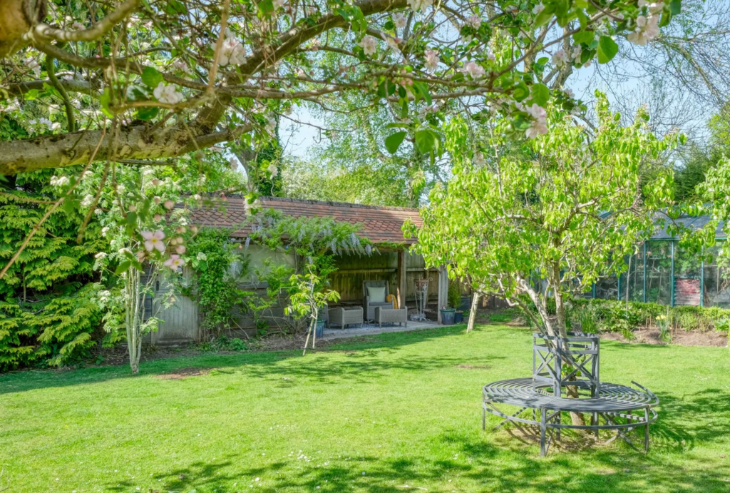 Additional image 22 of Alcester Road, Burcot, B60