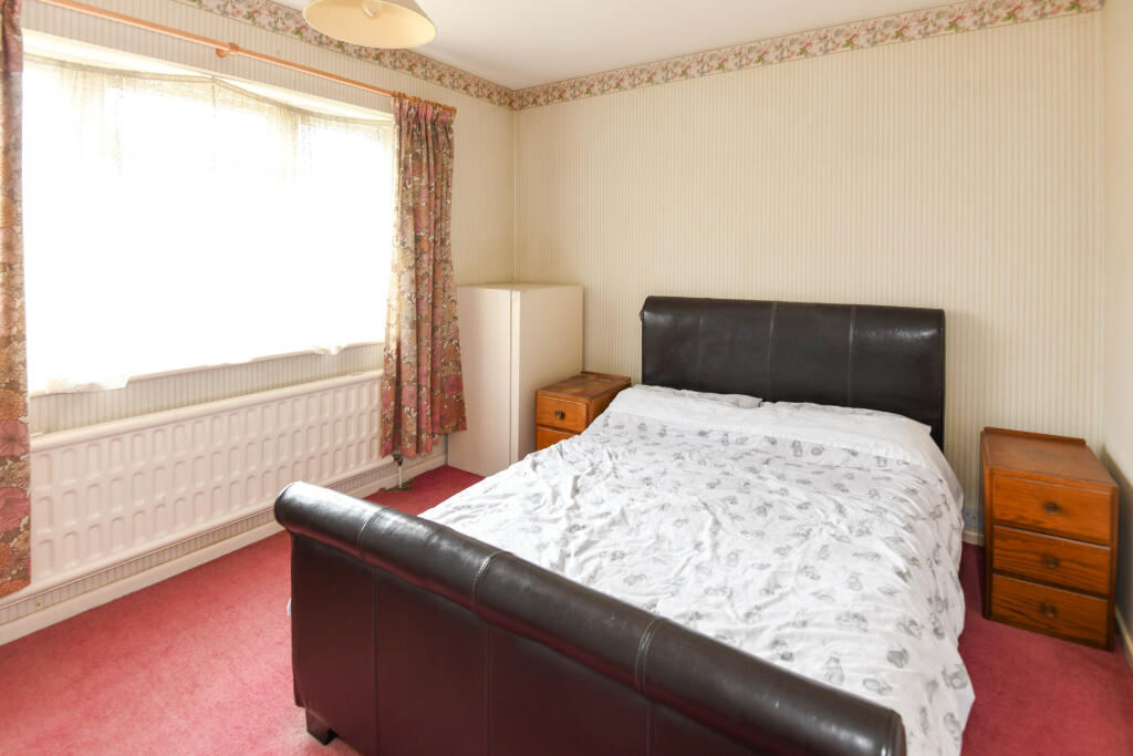 Additional image 10 of Greenway Gardens, Trowbridge