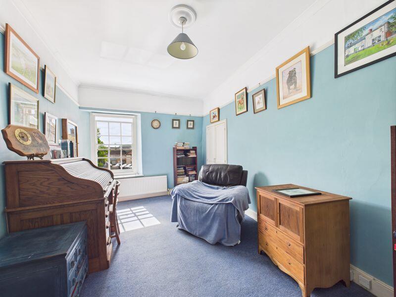 Additional image 6 of High Street, Ilchester