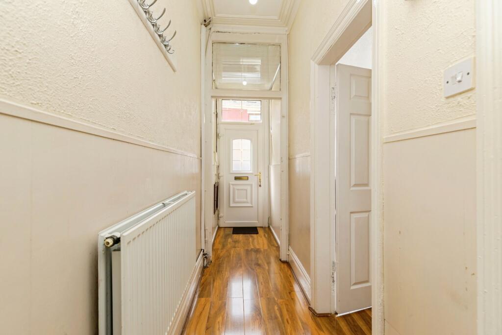 Additional image 3 of Audley Range, Audley Range, Blackburn, Lancashire, BB1