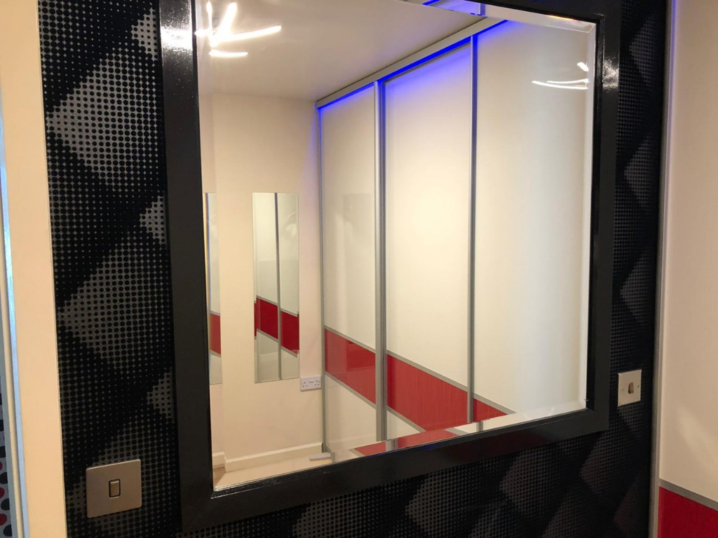 Additional image 7 of Leeds Road, Bradford, West Yorkshire, BD1