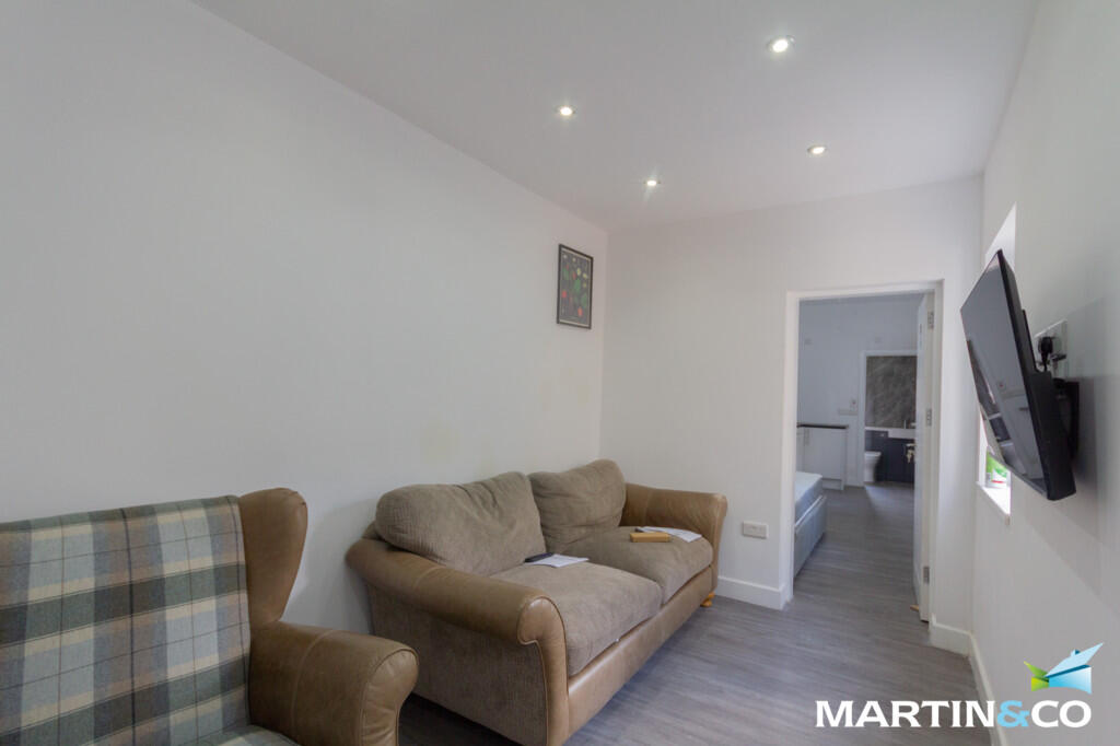 Additional image 5 of Abbey Road, Bearwood, B67