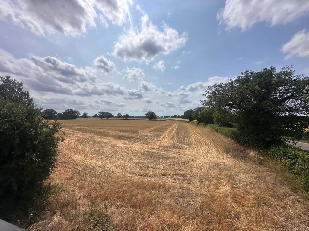 Additional image 15 of Field View House, Holly Lane, Sutton Coldfield, B76 9PE