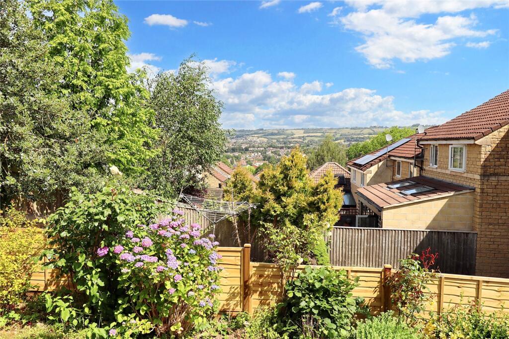 Additional image 3 of Cotswold View, Southdown, Bath, BA2