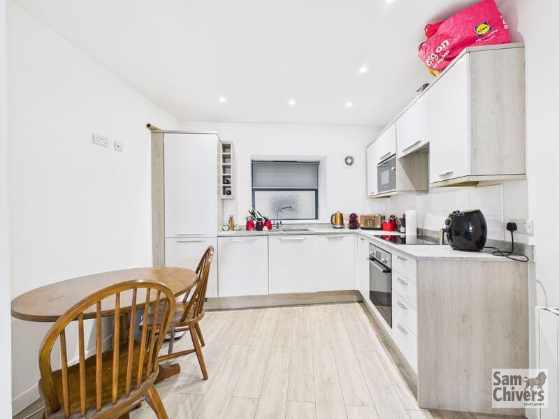 Additional image 5 of The Island, Midsomer Norton