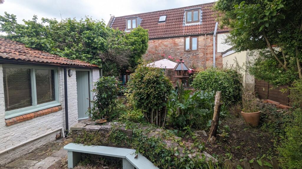 Additional image 16 of North Road, Wells, BA5