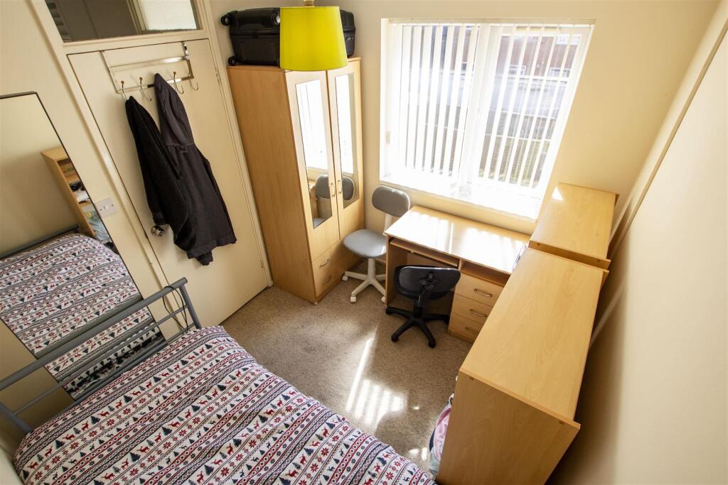 Additional image 11 of Sir Harrys Road, Birmingham, West Midlands, B5