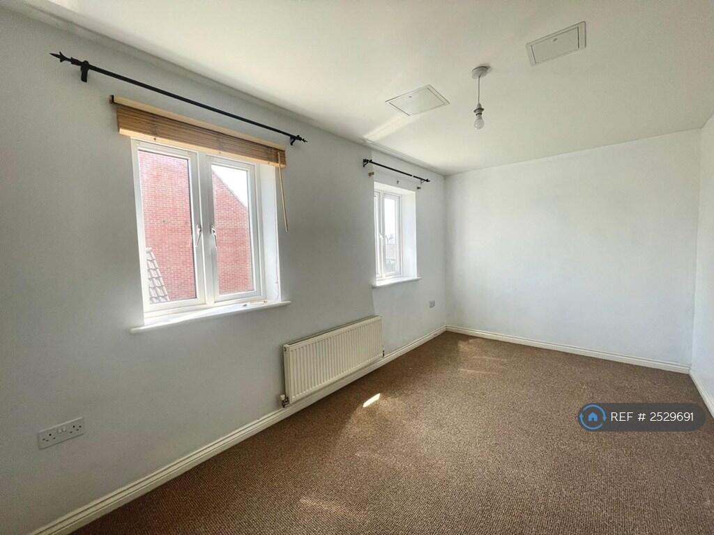 Additional image 7 of Cavell Court, Trowbridge, BA14
