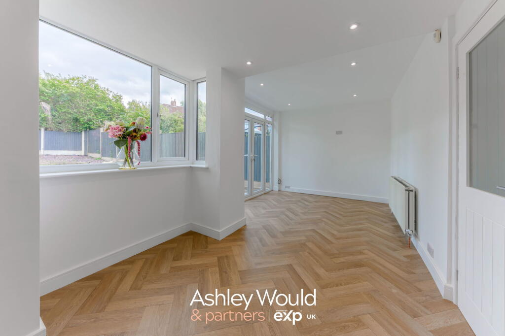 Additional image 6 of Park Avenue, Oldbury, B68 8EP