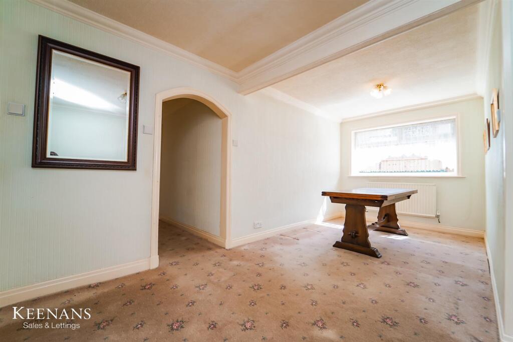 Additional image 20 of Lakeland Close, Billington