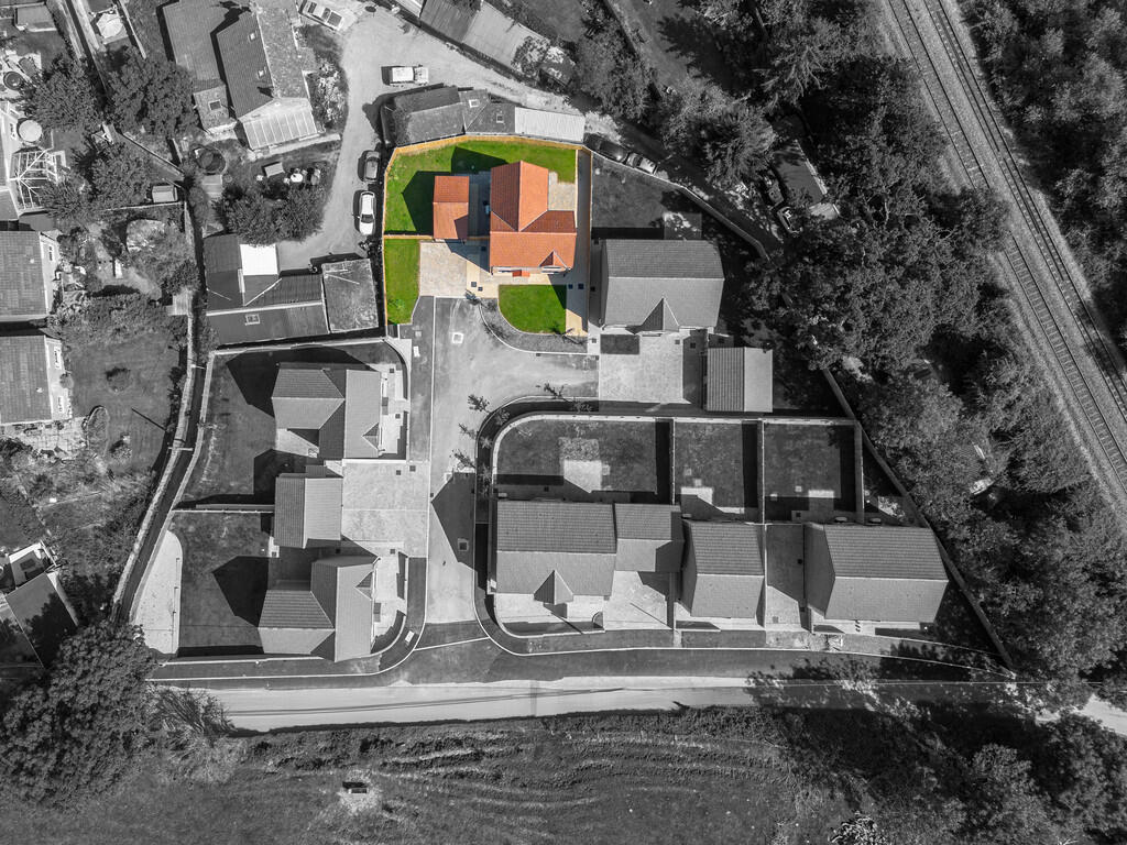 Additional image 23 of Petticoat Lane, Dilton Marsh