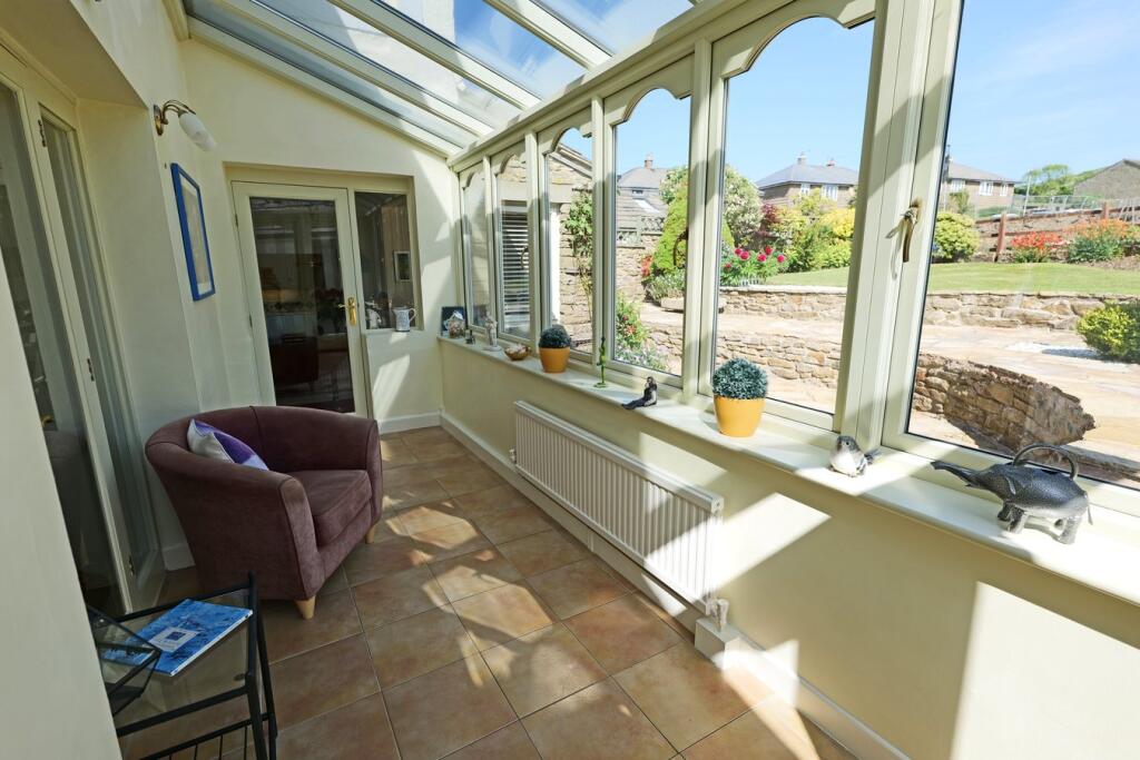 Additional image 13 of Old Stone Trough Lane, Kelbrook, BB18