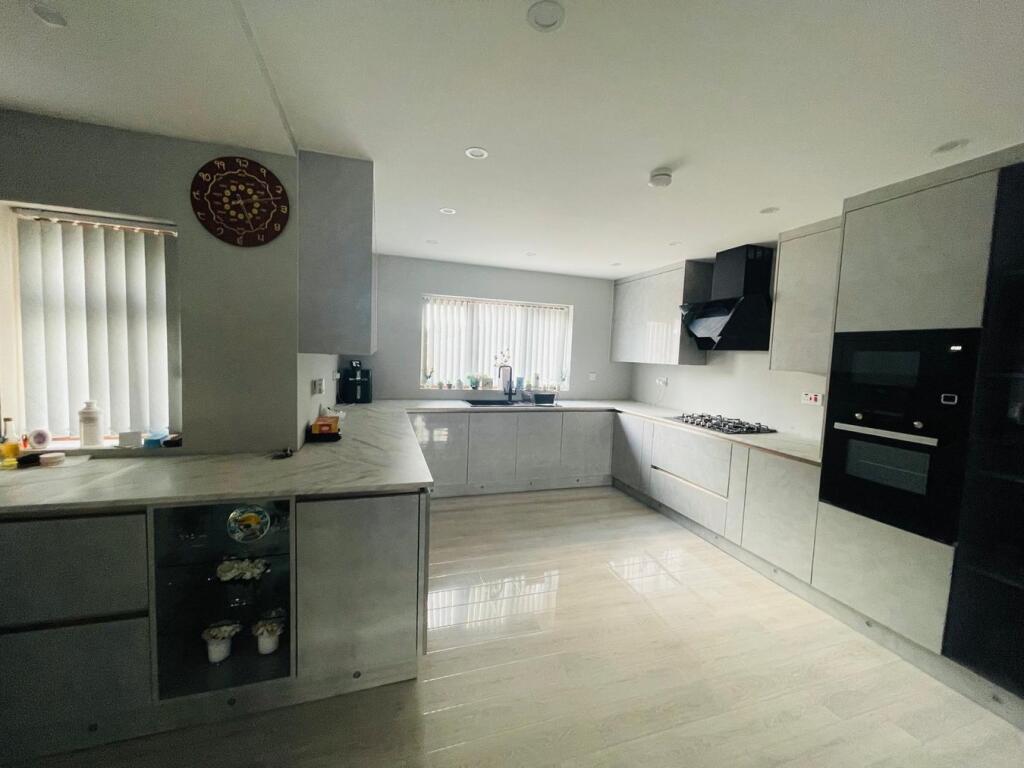 Additional image 11 of Andrew Road, West Bromwich, B71