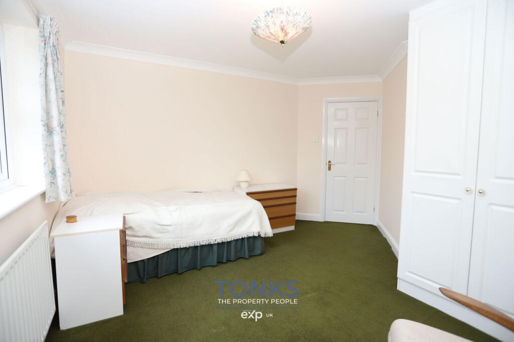 Additional image 22 of Welbeck Close, Halesowen, B62 8PX