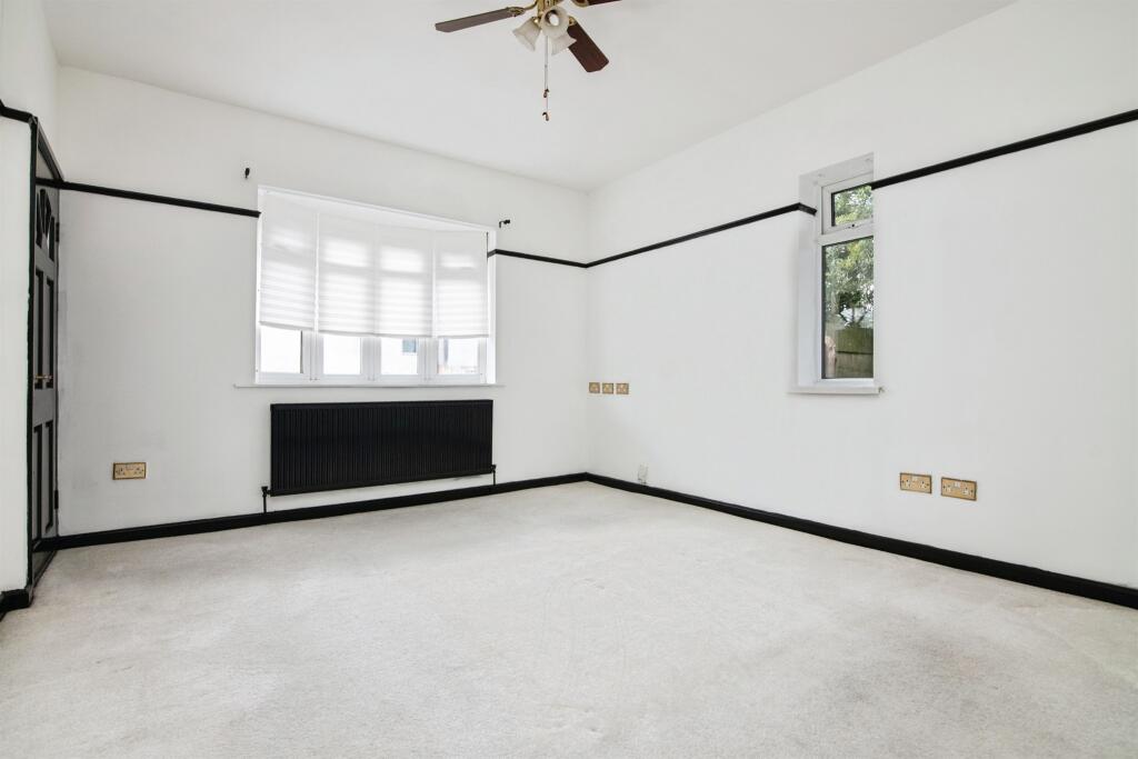 Additional image 9 of All Saints Way, WEST BROMWICH