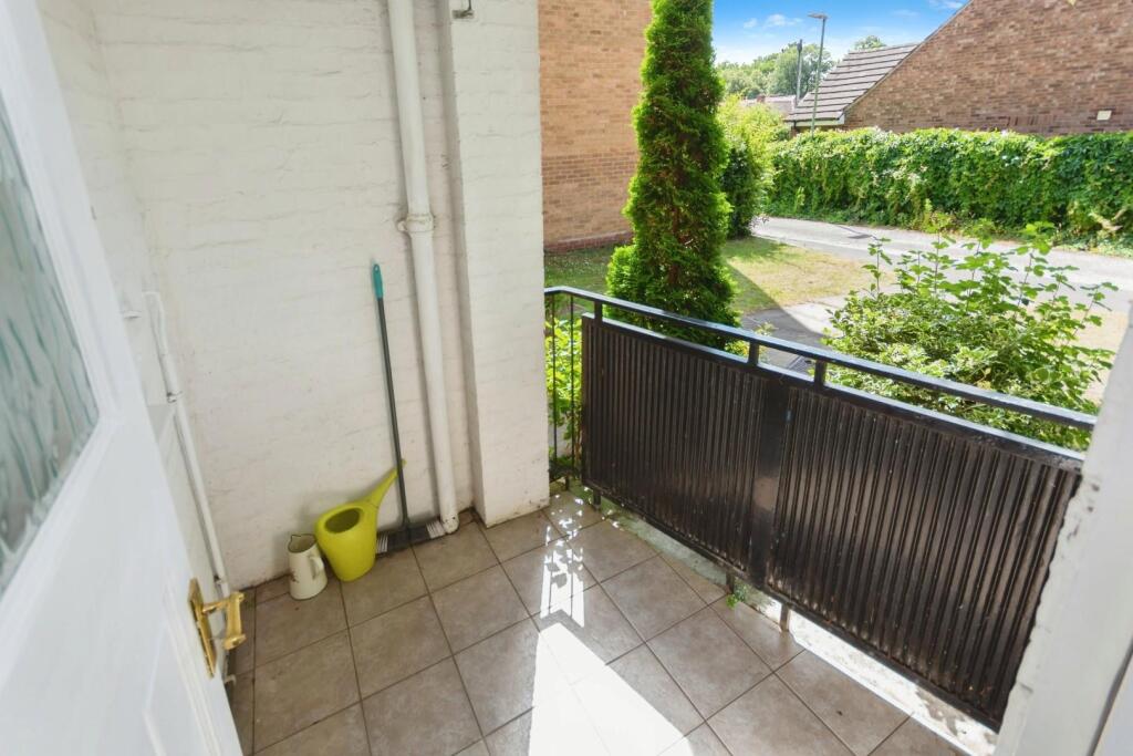 Additional image 15 of St. Johns Close, Knowle, Solihull