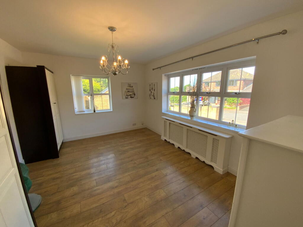 Additional image 11 of HALESOWEN, LAPAL, Longlands Road