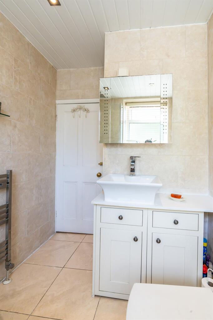 Additional image 27 of Apperley Road, Bradford