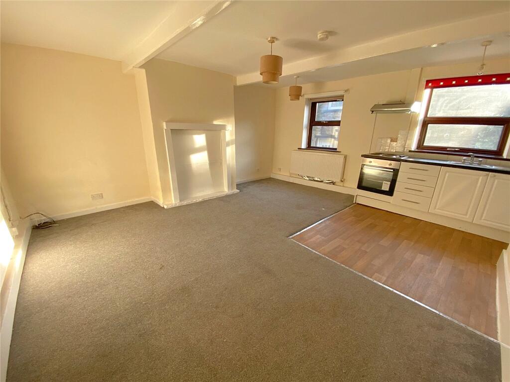 Additional image 5 of Dole Street, Thornton, Bradford, BD13