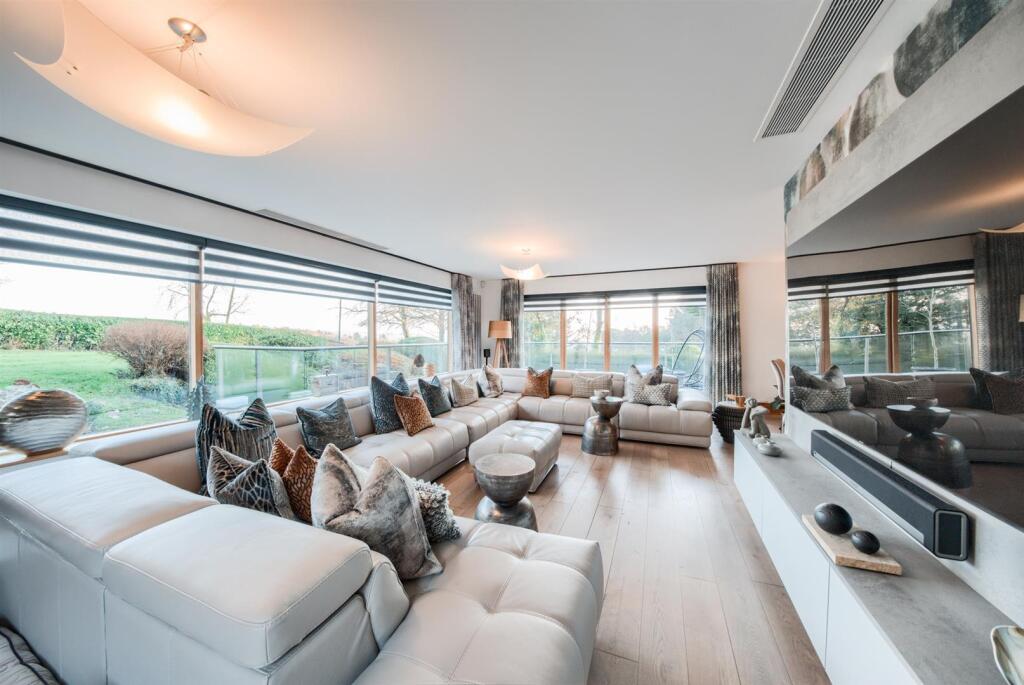 Additional image 11 of Farley Lane, Romsley, Halesowen