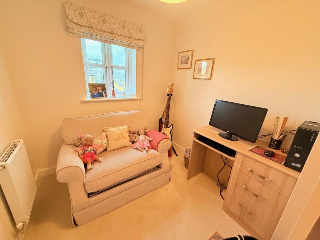 Additional image 10 of Brompton Drive, Apperley Bridge, Bradford, BD10